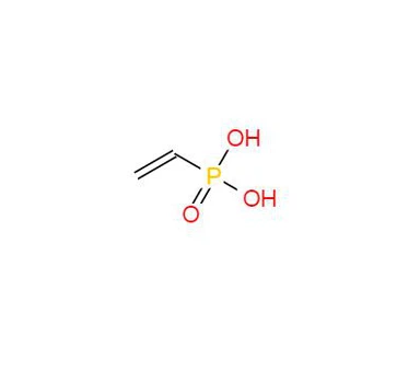 CAS:1746-03-8丨Vinylphosphonic Acid