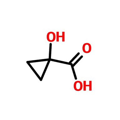 CAS:17994-25-1 | 1-Hydroxy-1-cyclopropanecarboxylic Acid