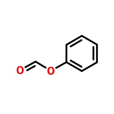 CAS:1864-94-4 | Phenyl Formate