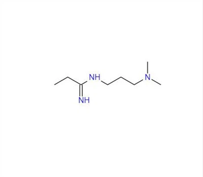 CAS:1892-57-5丨1-(3-Dimethylaminopropyl)-3-ethylcarbodiimide