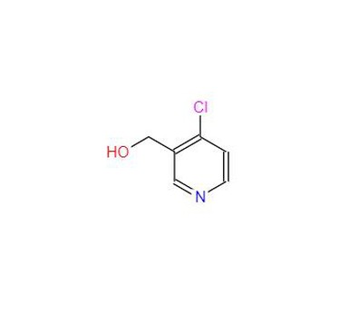CAS:189449-41-0丨(4-Chloro-3-pyridinyl)methanol