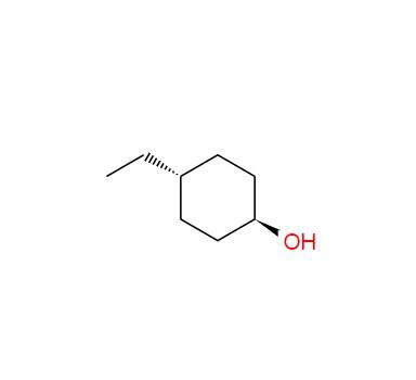 CAS:19781-62-5丨TRANS-4-ETHYLCYCLOHEXANOL