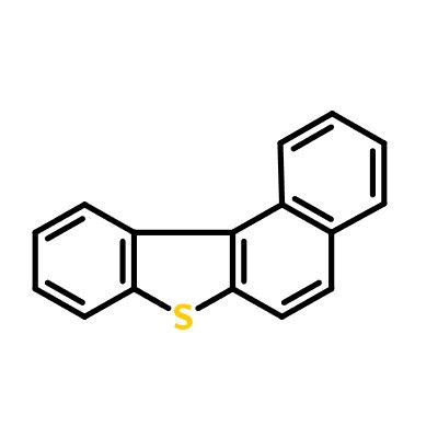 CAS:205-43-6 | Benzo[b]naphtho[1,2-d]thiophene