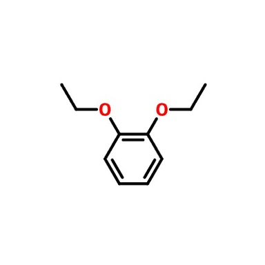 CAS:2050-46-6 | 1,2-Diethoxybenzene