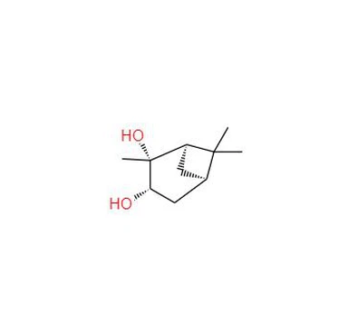 CAS:22422-34-0丨(1R,2R,3S,5R)-(-)-2,3-Pinanediol