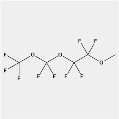 CAS 2245171-87-1 | Perfluoro-3,5-dioxahexyl Methyl Ether