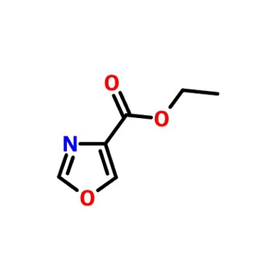 CAS:23012-14-8 | Ethyl Oxazole-4-carboxylate