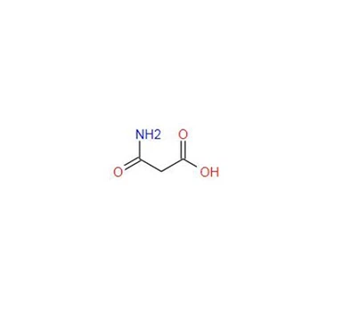 CAS:2345-56-4丨malonamic Acid