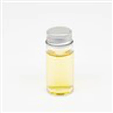 CAS 2386-87-0 | 3,4-Epoxycyclohexylmethyl