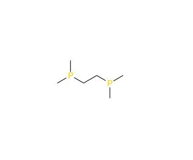 CAS:23936-60-9丨1,2-BIS(DIMETHYLPHOSPHINO)ETHANE