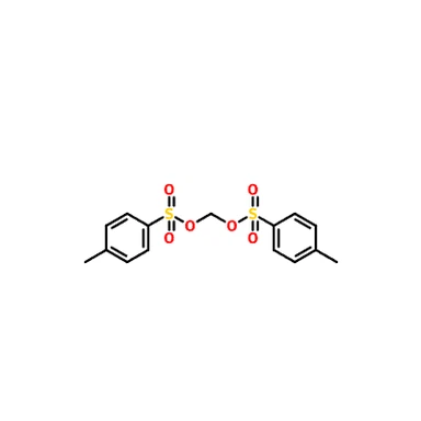 CAS 24124-59-2 | Methylene Bis(4-methylbenzenesulfonate)