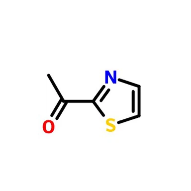 CAS:24295-03-2 | 2-Acetylthiazole
