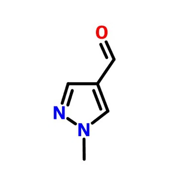 CAS:25016-11-9 | 1-Methyl-1H-pyrazole-4-carbaldehyde