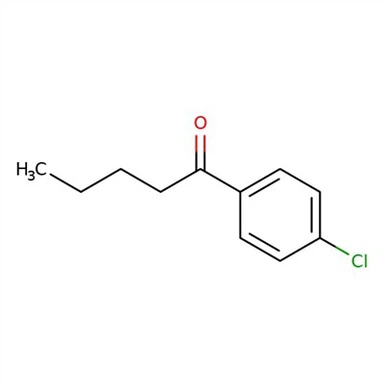 CAS:25017-08-7 | 4'-Chlorovalerophenone