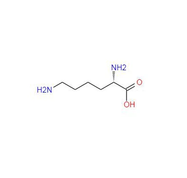 CAS:25104-18-1丨Poly-L-lysine