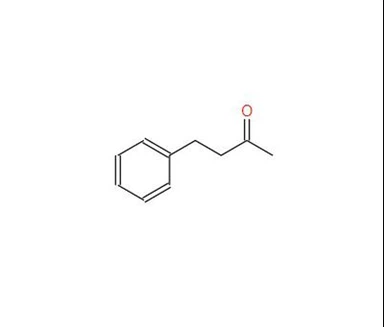 CAS:2550-26-7丨Benzylacetone