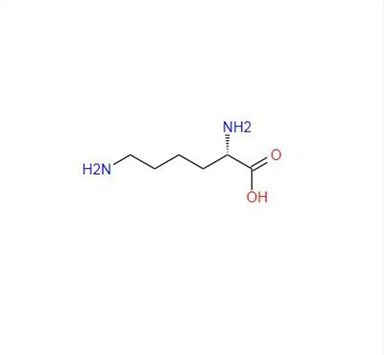 CAS:25988-63-0丨Poly(L-lysine Hydrobromide)