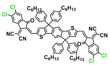 CAS:2703920-28-7丨ZY-4Cl