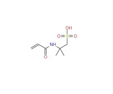 CAS:27119-07-9丨POLY(2-ACRYLAMIDO-2-METHYL-1-PROPANESULFONIC ACID)
