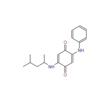 CAS:2754428-18-5丨6PPD-quinone(6-PPDQ)