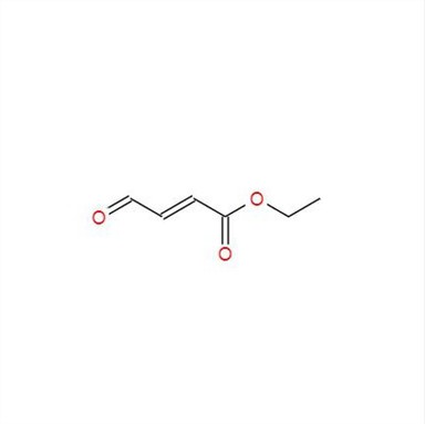 CAS:2960-66-9丨ETHYL TRANS-4-OXO-2-BUTENOATE