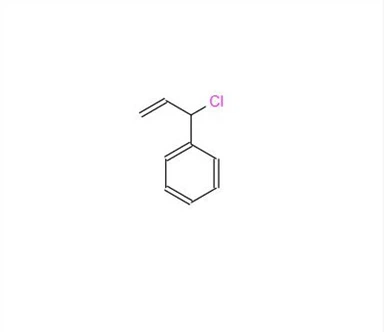 CAS:30030-25-2丨Vinylbenzyl Chloride
