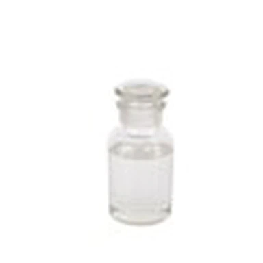 CAS 3126-63-4 | Pentaerythritol Glycidyl Ether