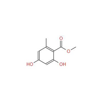 CAS:3187-58-4丨METHYL ORSELLINATE