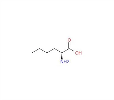 CAS:327-57-1丨L-Norleucine