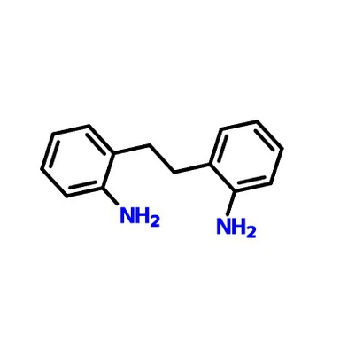 CAS:34124-14-6 | 2,2'-Ethylenedianiline