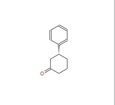 CAS:34993-51-6丨(R)-3-PHENYLCYCLOHEXANONE