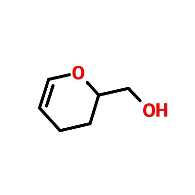 CAS:3749-36-8 | 3,4-Dihydro-2H-pyran-2-methanol