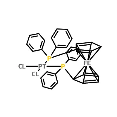 CAS:37853-59-1 | 1,1-(1,2-Ethanediylbis(oxy))bis(2,4,6-tribromobenzene)