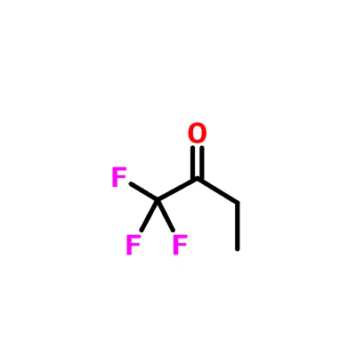 CAS 381-88-4 | 1,1,1-TRIFLUORO-2-BUTANONE
