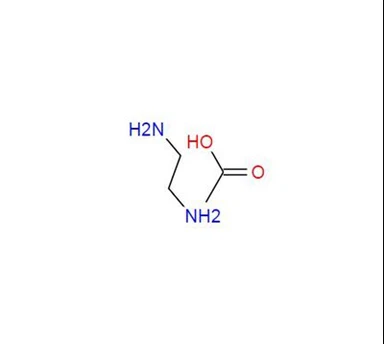 CAS:38734-69-9丨ETHYLENEDIAMINE DIACETATE