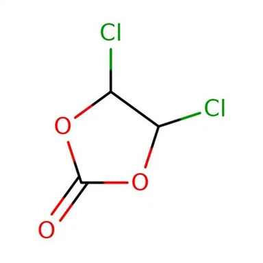 CAS:3967-55-3 | 4,5-Dichloro-1,3-dioxolan-2-one