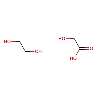 CAS:39927-08-7 | Poly(ethylene Glycol) Diacid