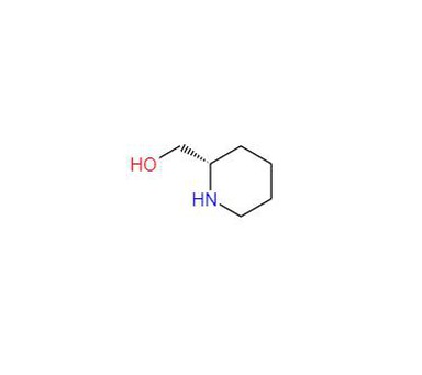 CAS:41373-39-1丨2-PiperidineMethanol, (2S)-