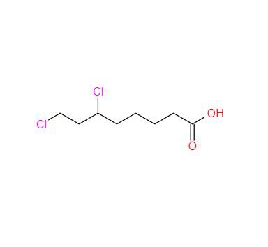 CAS:41443-60-1丨Ethyl 6,8-dichloro Caprylate