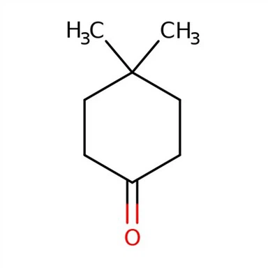CAS:4255-62-3 | 4,4-Dimethylcyclohexanone