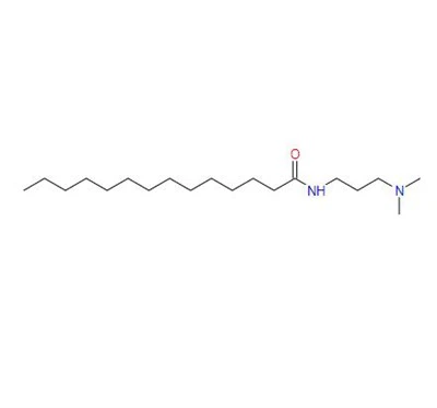 CAS:45267-19-4丨N-[3-(dimethylamino)propyl]myristamide
