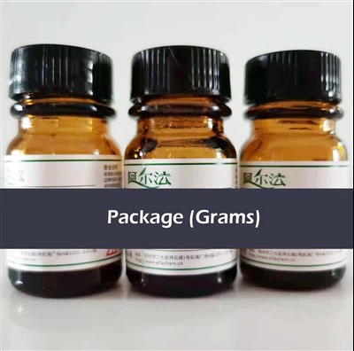 CAS:455284-10-3丨2,3,9,10,16,17,23,24- Phthalocyanine Octadecylamine-(II)Ni