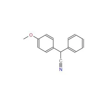 CAS:4578-79-4丨MFCD19302710