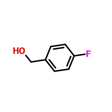 CAS:459-56-3 | 4-Fluorobenzyl Alcohol