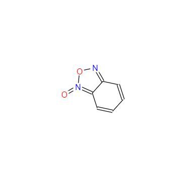 CAS:480-96-6丨Benzofuroxan