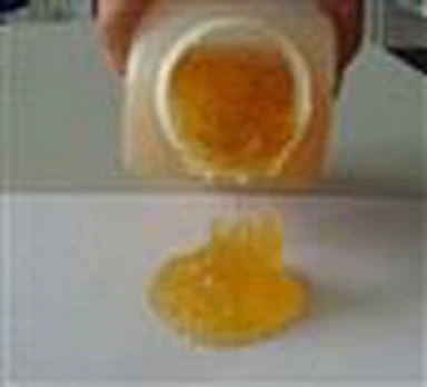 CAS 5137-55-3 | Methyl Trioctyl Ammonium Chloride