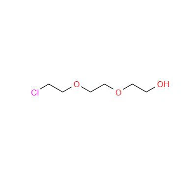 CAS:5197-62-6丨2-[2-(2-CHLOROETHOXY)ETHOXY]ETHANOL
