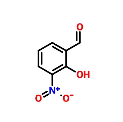 CAS:5274-70-4 | 2-Hydroxy-3-nitrobenzaldehyde