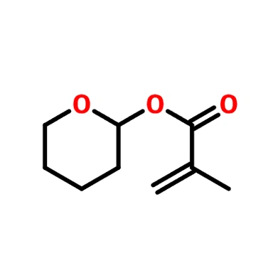 CAS 52858-59-0 | Tetrahydropyranyl Methacrylate