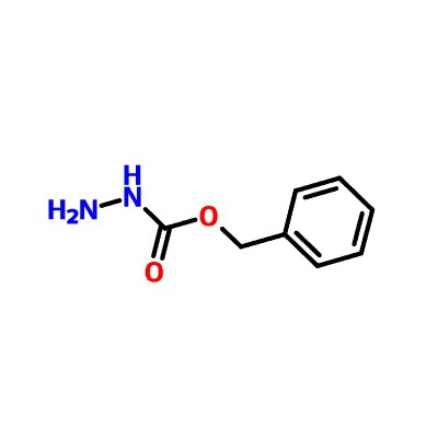 CAS:5331-43-1 | Benzyl Carbazate